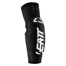 Leatt - Youth/Mini 3DF 5.0 Elbow Guard