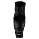 Leatt - Youth/Mini 3DF 5.0 Elbow Guard