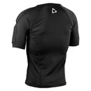 Leatt - Roost Tee