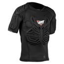 Leatt - Roost Tee
