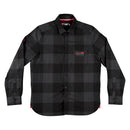 Leatt - Core Shirt
