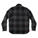 Leatt - Core Shirt