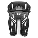 Leatt - Thoracic Protection Kit