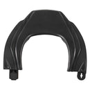 Leatt -  GPX 5.5 Back Brace Upper Part