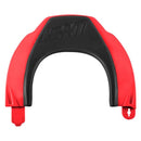 Leatt -  GPX 5.5 Back Brace Upper Part