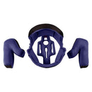 Leatt - Helmet Components & Pieces