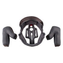 Leatt - Helmet Components & Pieces