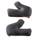 Leatt - Helmet Components & Pieces