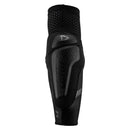 Leatt - 3DF 6.0 Elbow Guard