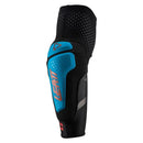 Leatt - 3DF 6.0 Elbow Guard