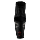 Leatt - 3DF 6.0 Elbow Guard