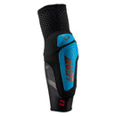 Leatt - 3DF 6.0 Elbow Guard