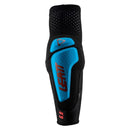 Leatt - 3DF 6.0 Elbow Guard
