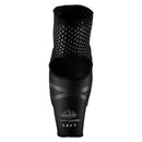 Leatt - 3DF 6.0 Elbow Guard