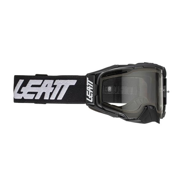 Leatt - Velocity 6.5 Enduro Goggles