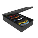 Leatt - Velocity Goggle Case