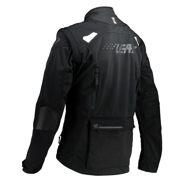 Leatt - 4.5 Lite Jacket