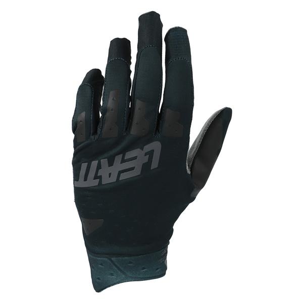 Leatt - 2.5 Subzero Gloves