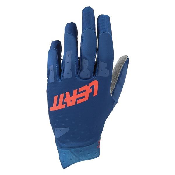 Leatt - 2.5 Subzero Gloves