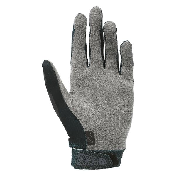 Leatt - Glove 3.5