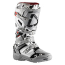 Leatt - Boot 5.5 Flexlock Enduro