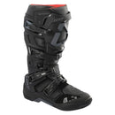 Leatt - Boot 4.5