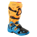 Leatt - 4.5 Boots