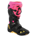 Leatt - 4.5 Boots