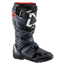 Leatt - Boot 4.5 Enduro