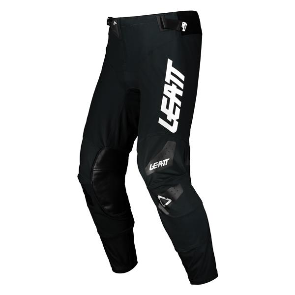 Leatt -  4.5 Pants