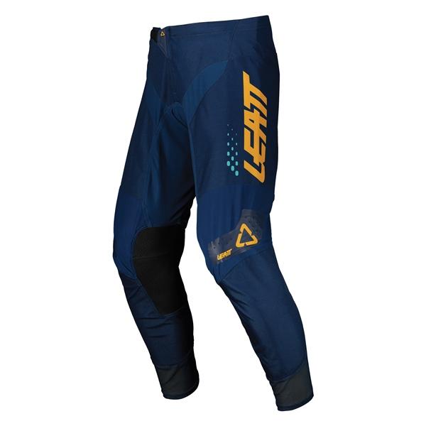 Leatt -  4.5 Pants