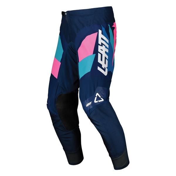 Leatt -  4.5 Pants