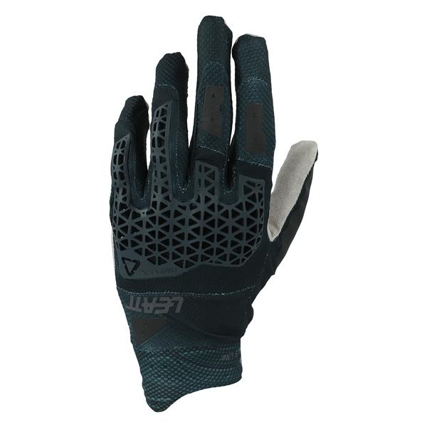 Leatt - 4.5 Lite Gloves