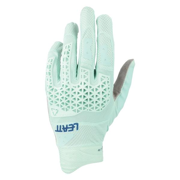 Leatt - 4.5 Lite Gloves