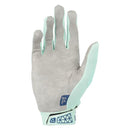 Leatt - 4.5 Lite Gloves