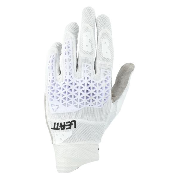 Leatt - 4.5 Lite Gloves