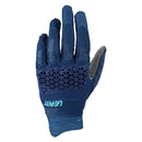 Leatt - 3.5 Lite Gloves