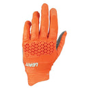 Leatt - 3.5 Lite Gloves