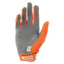 Leatt - 3.5 Lite Gloves