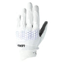 Leatt - 3.5 Lite Gloves