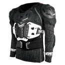 Leatt - 4.5 Body Protector