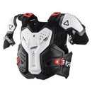Leatt - 6.5 Pro Chest Protector