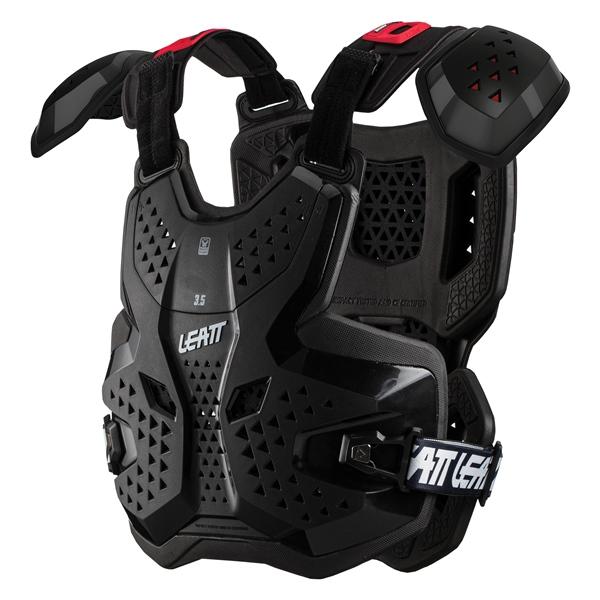 Leatt - 3.5 Pro Chest Protector