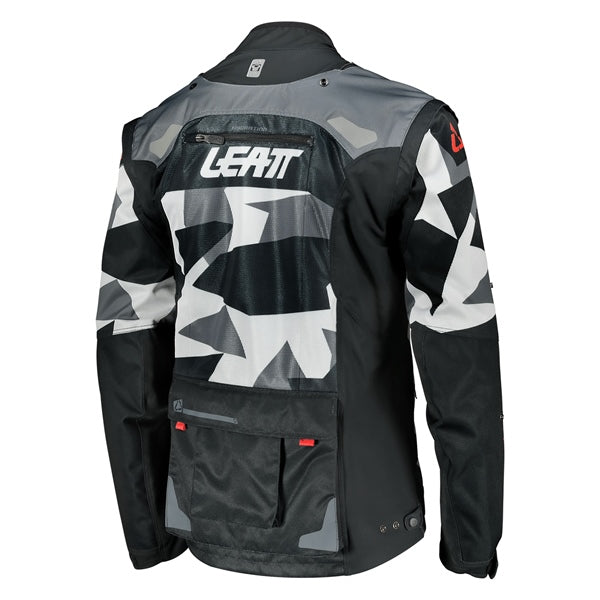 Leatt - 4.5 X-Flow Jacket