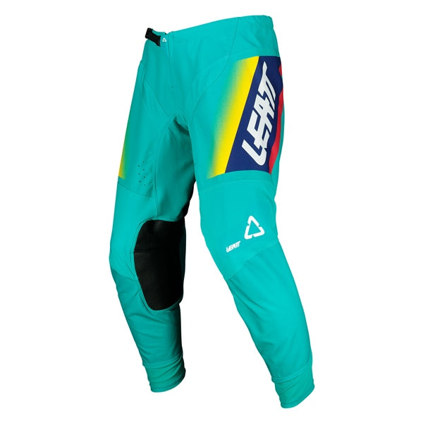 Leatt -  4.5 Pants