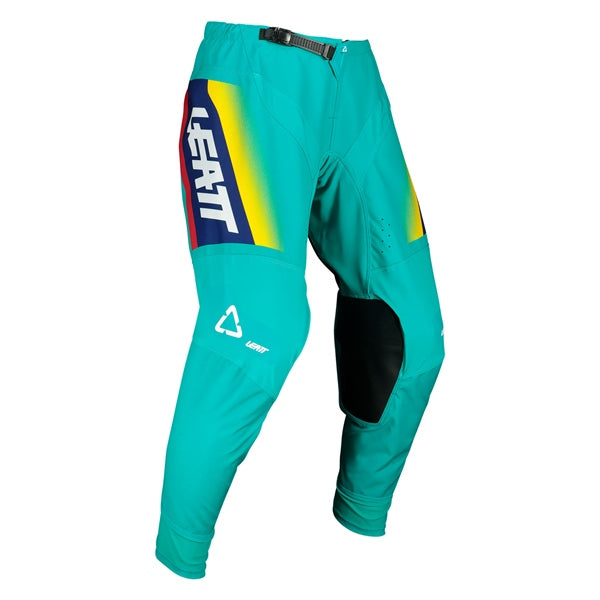 Leatt -  4.5 Pants