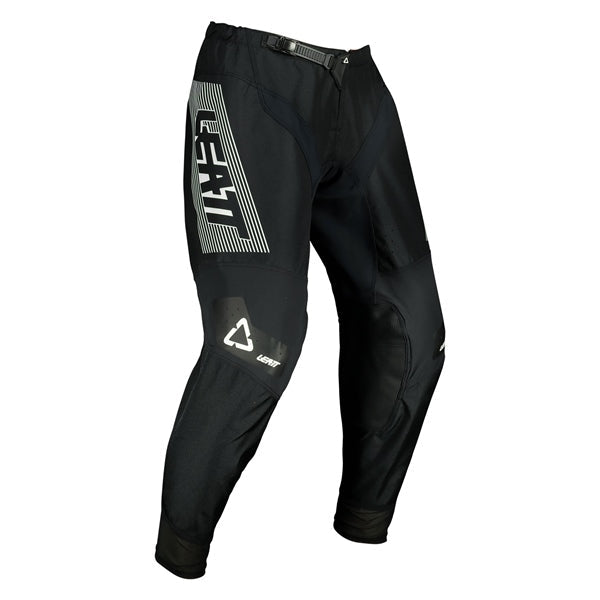 Leatt -  4.5 Pants