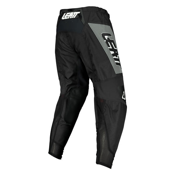 Leatt -  4.5 Pants