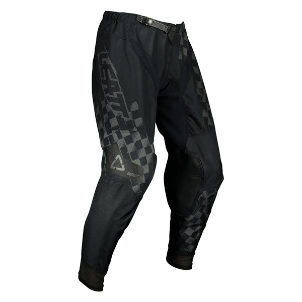 Leatt -  4.5 Pants