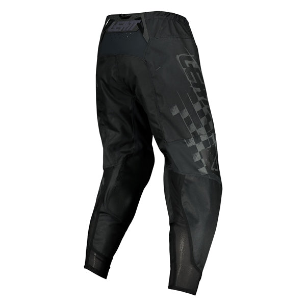 Leatt -  4.5 Pants